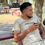 Damian Saavedra - @damian.saavedra.9216 - Instagram