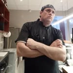 Damián Saavedra - @dam_el_guia - Instagram