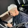 Damian Saavedra - @damiitosaavedra - TikTok