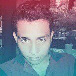 Damián Saavedra :) - @damian_saavedra - Instagram