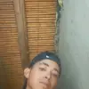 Damian Saavedra - @damian.saavedra41 - TikTok