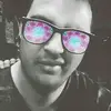 damian saavedra - @damisaavedra - TikTok