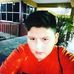 Fernando Damian Reyna Saavedra - Facebook