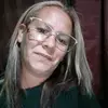 Griselda Damian! - @damian.saavedra79 - TikTok