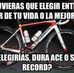 Pedro Damian Saavedra - Facebook