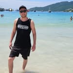 Damian Sacks - @damian_sacks - Instagram