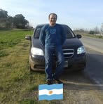 Damian Sacks - Facebook