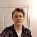 Damian Sacks - Facebook