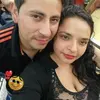 damiansack - @damiansack - TikTok