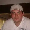 Toreto - @damiansacks - TikTok
