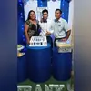 CHIKIO SANDOVAL 😎🦂😎 🦂 - @franksandovaldamian11 - TikTok