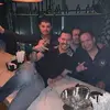 Damian O. Sandovall - @damiano.sandovall - TikTok