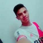 Damian Sandoval - @agustin_sandoval01 - Instagram