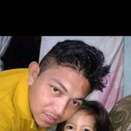 Damian Sandoval - Facebook