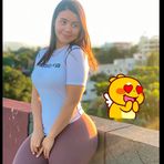 Damian Sandoval - Facebook