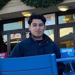 Damian Sandoval - Facebook