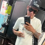 Damian Sandoval - Facebook