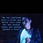 Damian Sandoval - Facebook