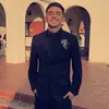 Damian Sandoval⚡️🕊 - @damians444 - TikTok