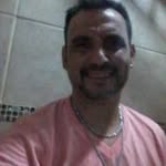 Damian Sandoval - @damian.sandoval.9699 - Instagram