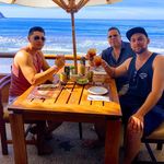 Damian Sandoval - @damiansandoval_ - Instagram