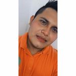 Damian Sandoval - @damian_sandoval01 - Instagram