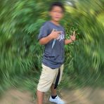 Damian Sandoval - Facebook