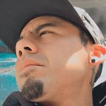 Damian Sandoval - @damiansandovaloficial - Instagram