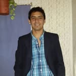 Damian Sandoval - @elchile_02 - Instagram