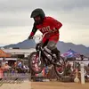 Damian Sandoval - @damiansandoval41 - TikTok