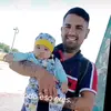 Damian Sandoval - @damian.sandoval32 - TikTok