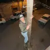 Damian Sandoval - @damian.sandoval6 - TikTok
