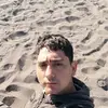 Damián Sandoval - @user4406908193442aw - TikTok