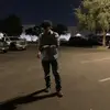 Damian Sandoval - @damian_.s - TikTok