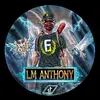 LM.Anthony_502 - @damianromerosandoval - TikTok