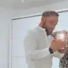 Damian Sauer291 - @_damian_pl_ - TikTok
