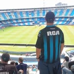 Damian Sauer - @damiansauer_84 - Instagram
