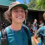 Damian Sauer - @damian.sauer - Instagram
