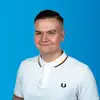 damian_sauer - @damian_sauer - TikTok