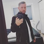 Damian Sauer - @damiansauer91 - Instagram