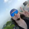 damiansauer - @damiansauer - TikTok