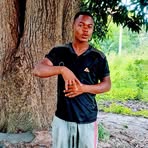 Samwer Damian Sixberty - Facebook