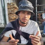 Sauer Damian - Facebook