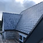 Cameron & Damian Saunders - @dsaundersroofing - Instagram