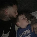 DAMIAN | SAUNDERS 🏴󠁧󠁢󠁷󠁬󠁳󠁿 - @damian_saunders01 - Instagram