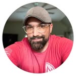 Damian Jay Saunders - @damianjaysaunders - Instagram