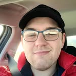 Damian Saunders - @damester1 - Instagram