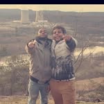 Damian Saunders - @comatose00114 - Instagram