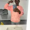 Damian Saunders - @damian.saunders - TikTok