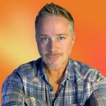 Damian Saunders - @damianjbsaunders - Instagram